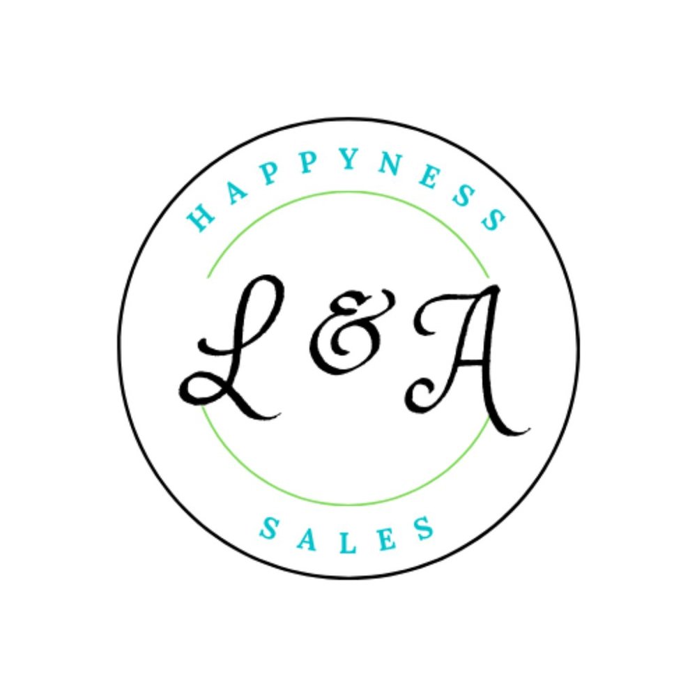 LEVI'S Mid Rise Skinny Plus Size 20W - Picture 8 of 8